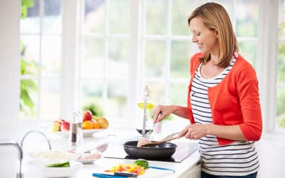 How to Choose the Best Diet to Lose Weight: Your Delicious Journey to a Healthier You!